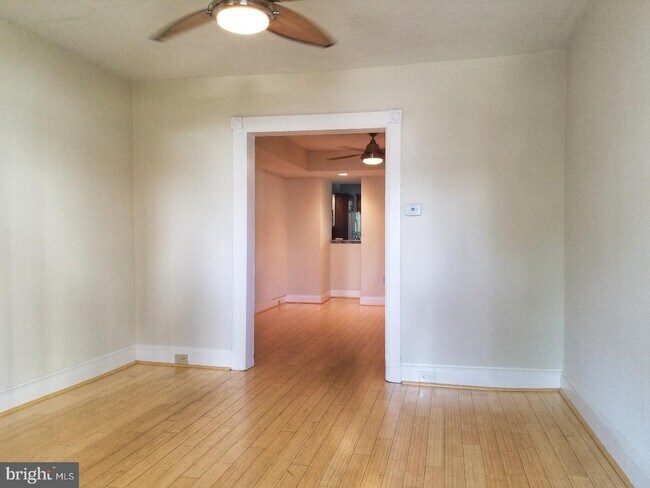 Foto del edificio - 148 Gay St