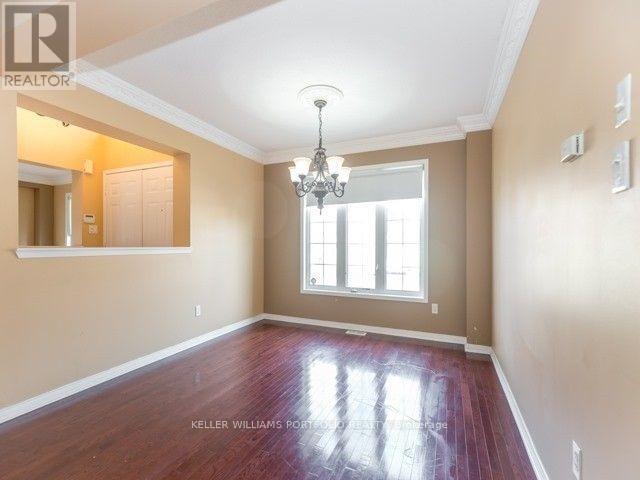 Photo du bâtiment - 24 Conklin Dr