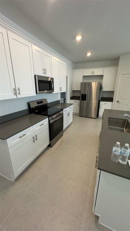 Foto del edificio - 2660 Peace Of Mind Ave