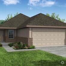 Building Photo - 23622 Buttress Root Dr