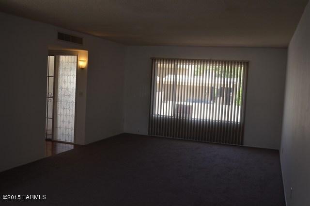 Foto del edificio - 1036 N Caribe Ave