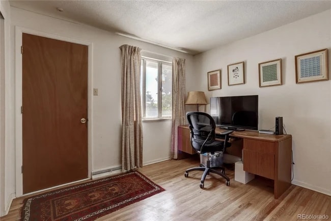 Foto del edificio - 6003 Miller St