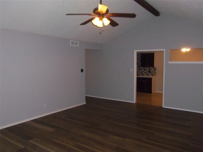 Building Photo - 11506 Murcia Dr