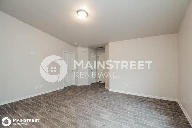 Building Photo - 2865 Oasis Lane, Charlotte, NC 28214