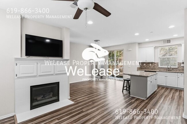 Foto del edificio - 1830 Crimson Ct