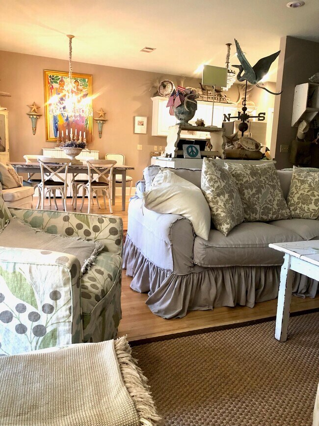 Foto del edificio - 16 Kingfish St