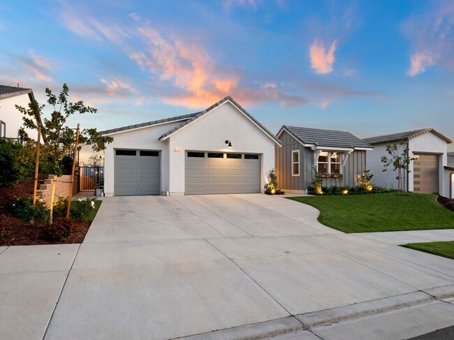 Building Photo - 28602 Wildflower Ter