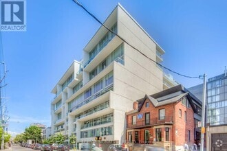 Building Photo - 75-575 Portland St
