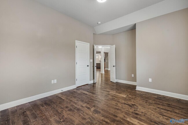 Building Photo - 7302 Sanctuary Cove Dr SE