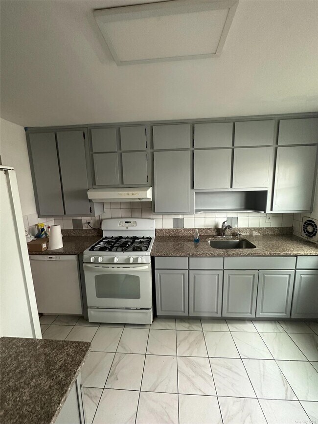 Foto del edificio - 149-28 258th St