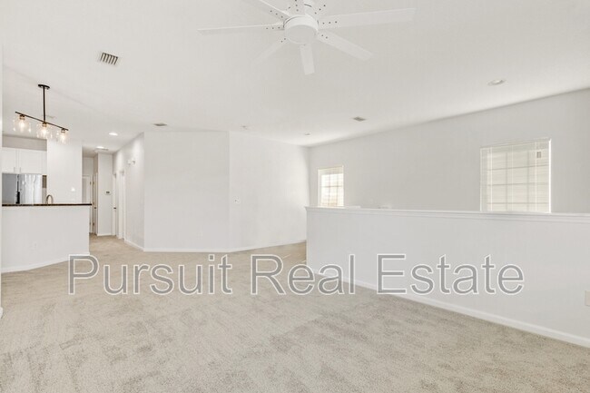 Building Photo - 12301 Kernan Forest Blvd