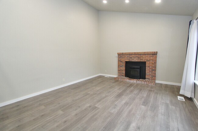 Foto del edificio - 11887 W Alfred St