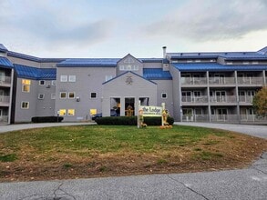 Building Photo - 36 Lodge Rd