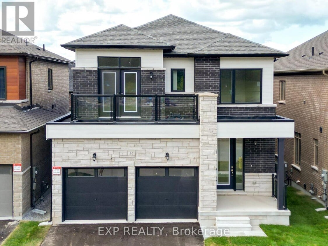 Primary Photo - 56 Bearberry Rd