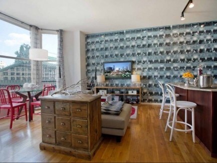 Foto principal - 348 S Dearborn St