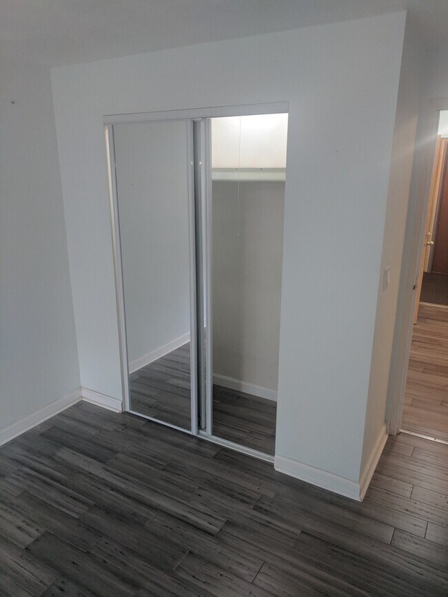 Foto del edificio - 505 Washington Ave