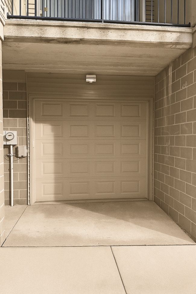 Building Photo - 1357 Turner Rd