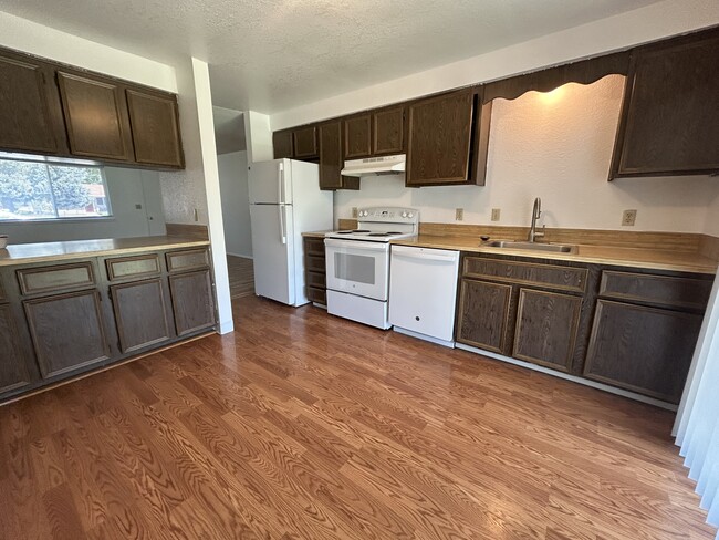 Building Photo - 10505 W Ardyce Ct