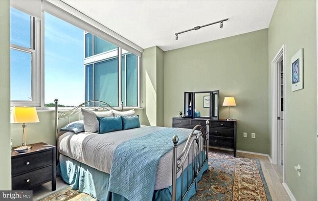 Foto del edificio - 3409 Wilson Blvd