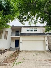 Building Photo - 4119 Throckmorton St