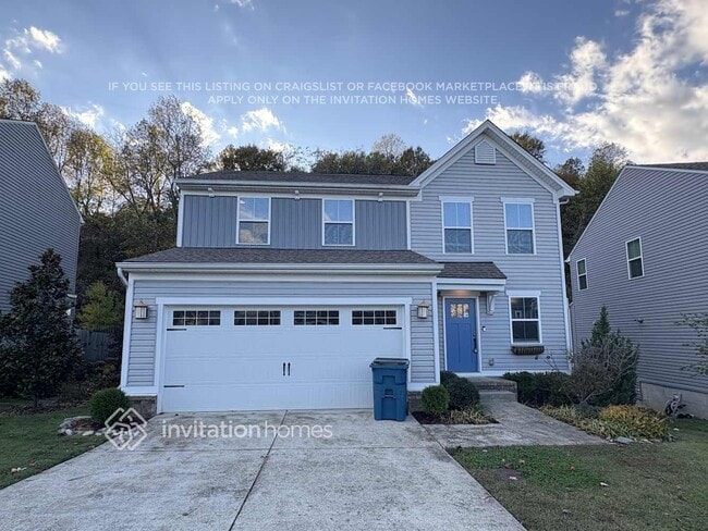 Building Photo - 949 Fairdale Ct Building Photo - 949 Fairdale Ct