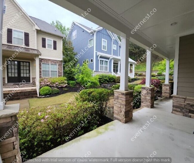 Building Photo - 52 Lathhouse Ln