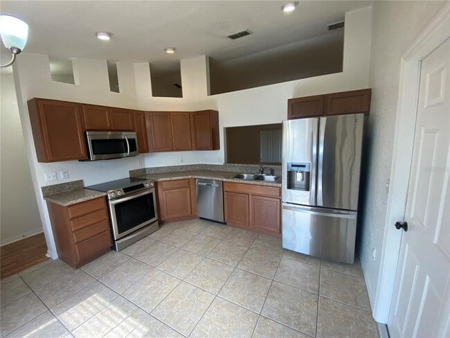 Building Photo - 5403 Great Egret Dr