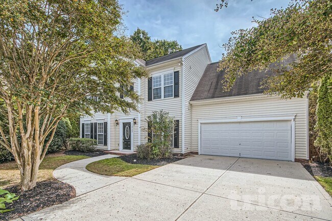 Building Photo - 12722 Golden Sun Ct