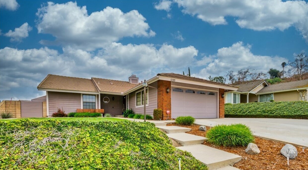 Foto principal - 1220 Heidelberg Ave
