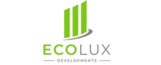Property Management Company Logo