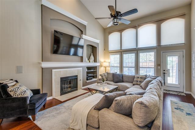 Building Photo - 2533 Merlin Dr