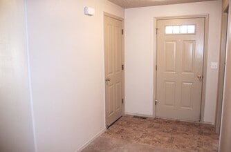 Building Photo - 51269 Riley Ln