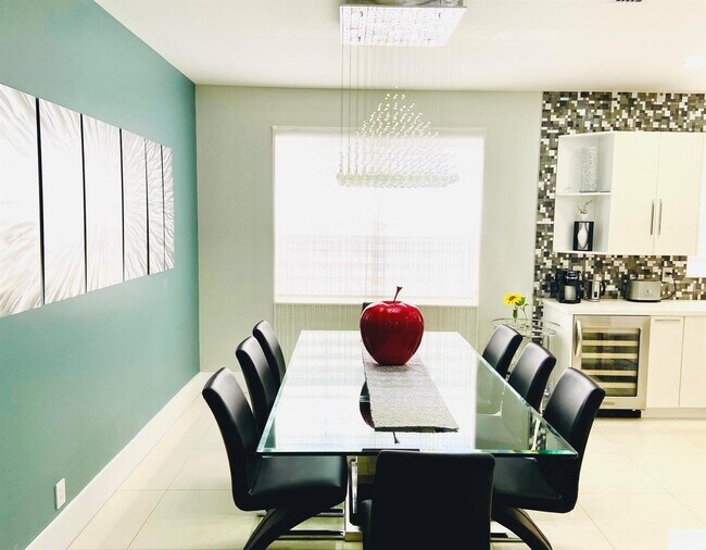 Foto del edificio - 3898 Falcon Ridge Cir