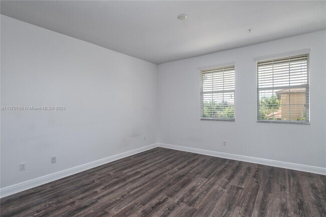 Building Photo - 14731 SW 9th St