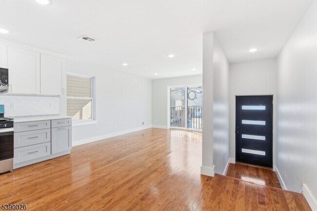 Foto del edificio - 68 Main St