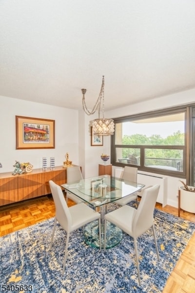 Foto del edificio - 2 Claridge Dr