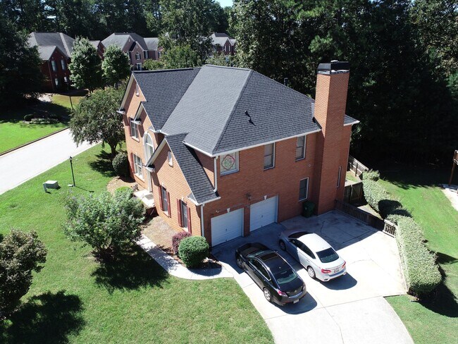 Building Photo - 6216 Southland Trce