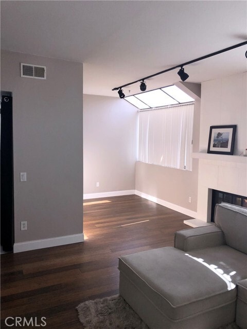 Building Photo - 17661 Sergio Cir