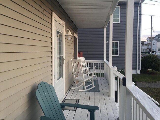 Foto del edificio - 205 3rd St S