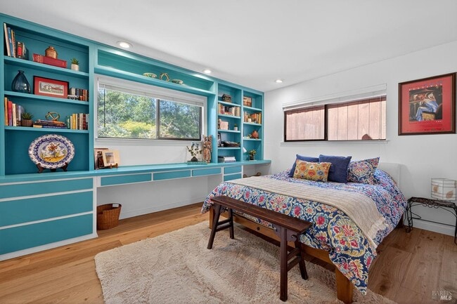 Foto del edificio - 3662 Lovall Valley Rd