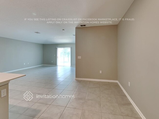 Building Photo - 1067 Caitlin Loop