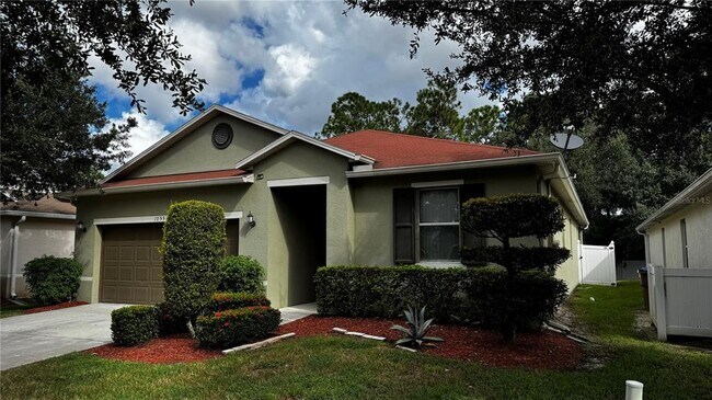 Building Photo - 1055 Tourmaline Dr