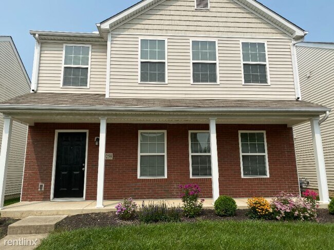 Building Photo - 3 br, 3 bath House - 9259 Polaris Green Dr