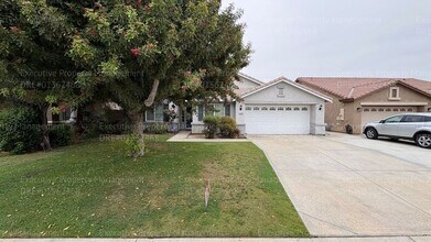 Building Photo - 13306 Cheyenne Mountain Dr
