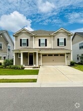 Building Photo - 1708 Jerningham Ln