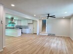 Foto principal - 1421 S Scullin Ave