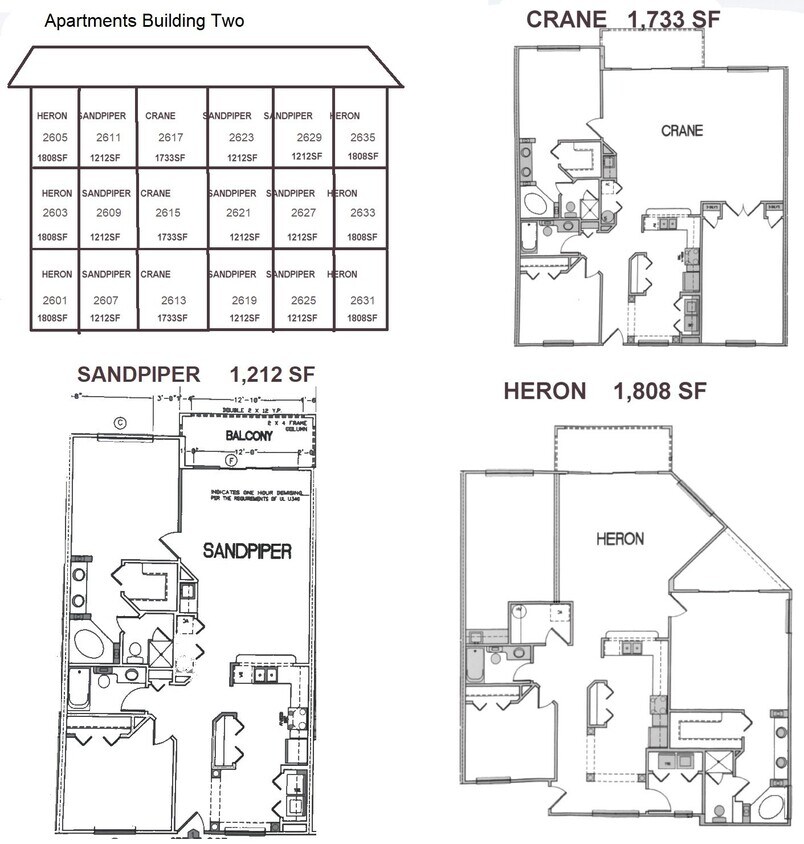 Building Photo - "Charming 2-Bed, 2-Bath Apartment in Kissi...