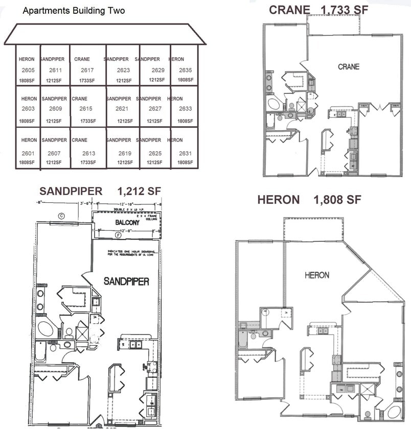 Building Photo - "Charming 2-Bed, 2-Bath Retreat in Kissimm...
