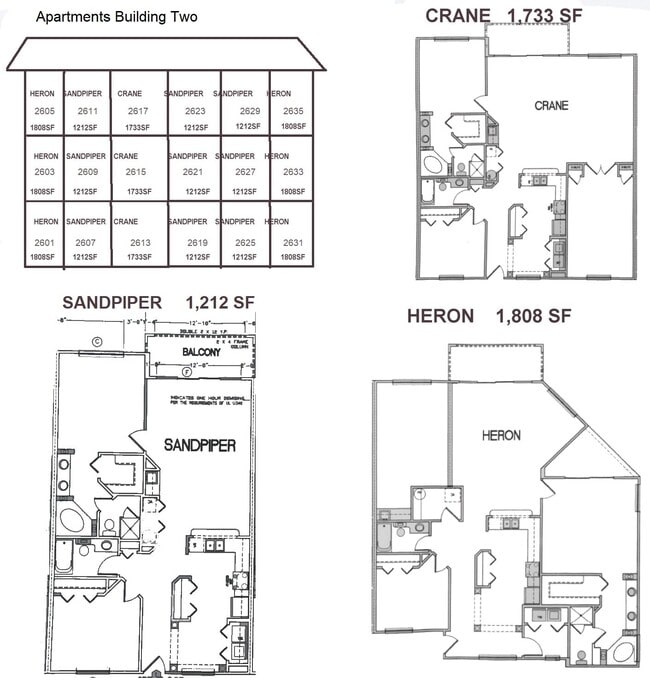 Building Photo - 2631 Emerald Lake Ct