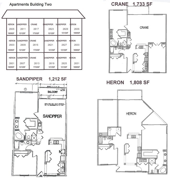 Building Photo - "Charming 2-Bedroom Retreat with 2 Full Ba...